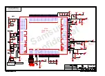 Предварительный просмотр 65 страницы Samsung NP-R70xxxx Series Service Manual