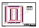 Предварительный просмотр 66 страницы Samsung NP-R70xxxx Series Service Manual