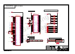 Предварительный просмотр 67 страницы Samsung NP-R70xxxx Series Service Manual