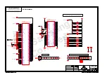 Предварительный просмотр 68 страницы Samsung NP-R70xxxx Series Service Manual