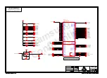 Предварительный просмотр 70 страницы Samsung NP-R70xxxx Series Service Manual