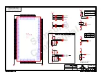 Предварительный просмотр 73 страницы Samsung NP-R70xxxx Series Service Manual