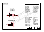 Предварительный просмотр 74 страницы Samsung NP-R70xxxx Series Service Manual