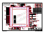 Предварительный просмотр 75 страницы Samsung NP-R70xxxx Series Service Manual