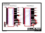 Предварительный просмотр 76 страницы Samsung NP-R70xxxx Series Service Manual