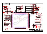 Предварительный просмотр 78 страницы Samsung NP-R70xxxx Series Service Manual