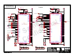 Предварительный просмотр 80 страницы Samsung NP-R70xxxx Series Service Manual