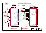 Предварительный просмотр 81 страницы Samsung NP-R70xxxx Series Service Manual