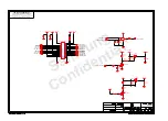 Предварительный просмотр 83 страницы Samsung NP-R70xxxx Series Service Manual