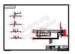 Предварительный просмотр 84 страницы Samsung NP-R70xxxx Series Service Manual