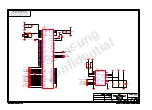 Предварительный просмотр 86 страницы Samsung NP-R70xxxx Series Service Manual