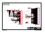 Предварительный просмотр 88 страницы Samsung NP-R70xxxx Series Service Manual