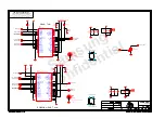 Предварительный просмотр 89 страницы Samsung NP-R70xxxx Series Service Manual