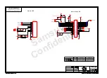 Предварительный просмотр 90 страницы Samsung NP-R70xxxx Series Service Manual