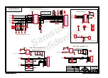 Предварительный просмотр 97 страницы Samsung NP-R70xxxx Series Service Manual