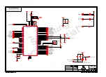 Предварительный просмотр 98 страницы Samsung NP-R70xxxx Series Service Manual