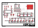 Предварительный просмотр 108 страницы Samsung NP-R70xxxx Series Service Manual