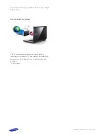 Preview for 2 page of Samsung NP-RV510-A01US Brochure