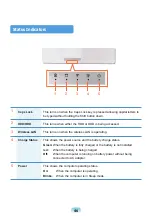 Preview for 46 page of Samsung NP-RV518E User Manual