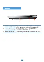 Preview for 47 page of Samsung NP-RV518E User Manual