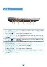 Preview for 48 page of Samsung NP-RV518E User Manual