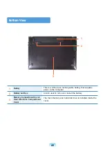 Preview for 49 page of Samsung NP-RV518E User Manual