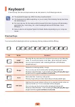 Preview for 54 page of Samsung NP-RV518E User Manual