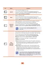 Preview for 55 page of Samsung NP-RV518E User Manual