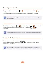 Preview for 57 page of Samsung NP-RV518E User Manual