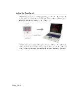 Preview for 27 page of Samsung NP-X06 User Manual