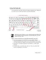 Preview for 30 page of Samsung NP-X06 User Manual