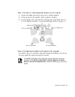 Preview for 48 page of Samsung NP-X06 User Manual