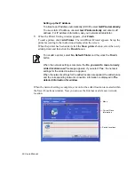 Preview for 79 page of Samsung NP-X06 User Manual