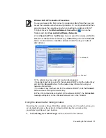 Preview for 80 page of Samsung NP-X06 User Manual