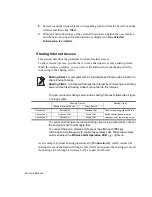 Preview for 81 page of Samsung NP-X06 User Manual