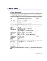 Preview for 142 page of Samsung NP-X06 User Manual