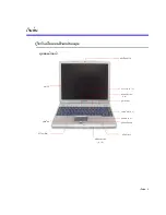 Preview for 170 page of Samsung NP-X06 User Manual