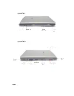 Preview for 171 page of Samsung NP-X06 User Manual