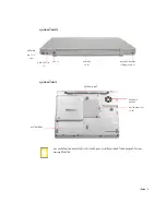 Preview for 172 page of Samsung NP-X06 User Manual