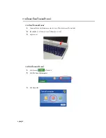 Preview for 173 page of Samsung NP-X06 User Manual