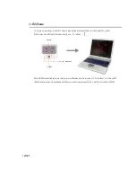 Preview for 175 page of Samsung NP-X06 User Manual