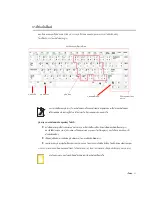 Preview for 178 page of Samsung NP-X06 User Manual