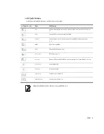 Preview for 180 page of Samsung NP-X06 User Manual