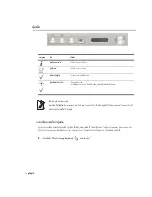 Preview for 181 page of Samsung NP-X06 User Manual