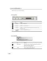 Preview for 183 page of Samsung NP-X06 User Manual