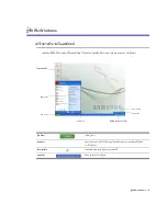 Preview for 186 page of Samsung NP-X06 User Manual