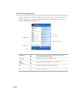 Preview for 187 page of Samsung NP-X06 User Manual