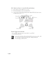 Preview for 195 page of Samsung NP-X06 User Manual