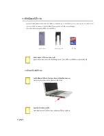 Preview for 197 page of Samsung NP-X06 User Manual