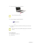 Preview for 198 page of Samsung NP-X06 User Manual